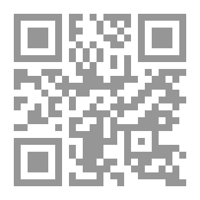 Qr Code Travels in the Far East