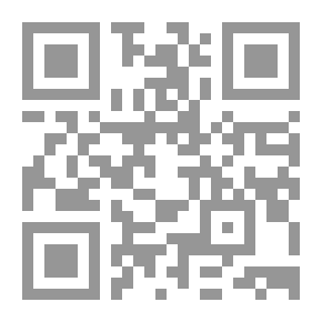 Qr Code مقالات من مراجعة أمريكا الشمالية