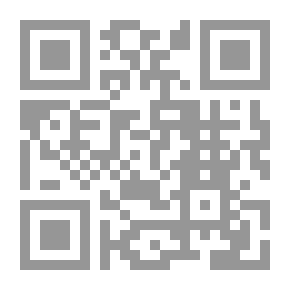 Qr Code من أمثال العرب ` نوادر وحكايات `