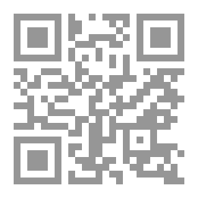 Qr Code Installing Windows 8