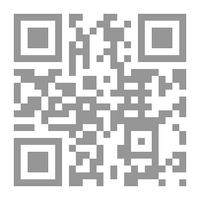 Qr Code The Moving Sands Of Love - 371
