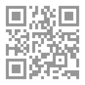 Qr Code Egyptian Institutes In Jerusalem