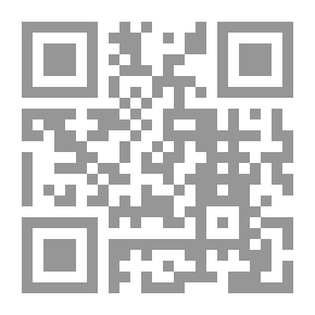 Qr Code Correspondance
