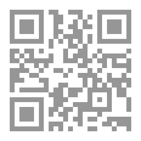 Qr Code المغامرون الأبطال: لغز كنز العجوز