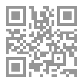Qr Code الحيوانات