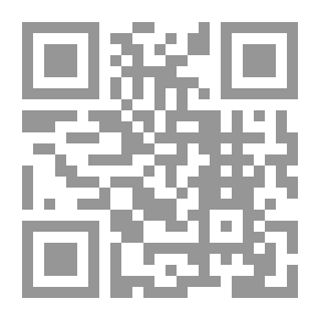 Qr Code تمرينات القوة العضلية والعضلات العامة