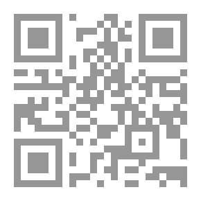 Qr Code الجغرافية السياسية - جيوبوليتيك
