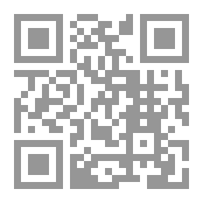 Qr Code الإشكالية القانونية في حق تقرير مصير إقليم عربستان