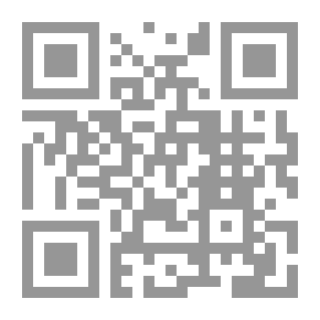 Qr Code 66 Color Success