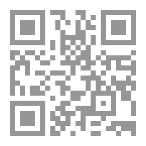 Qr Code Das Dritte Geschlecht