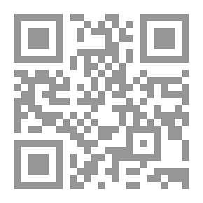 Qr Code خمسة عشر حرفًا