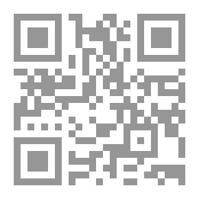 Qr Code Barefoot