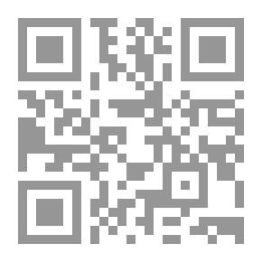Qr Code كلماتي الأولى عربي - إنجليزي