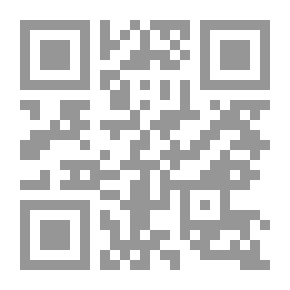 Qr Code مقدمة في الاحصاء وتطبيقات spss
