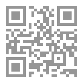 Qr Code Pantheism