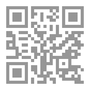 Qr Code أثر الحرب الباردة على الإتجاهات الكبري والنظام الدولي