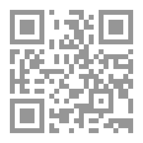 Qr Code مانيكان ؛ الجاثوم نصف الموت