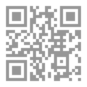 Qr Code رواية الكابوس