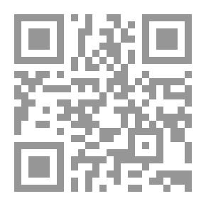Qr Code Social Learning And Social Teaching