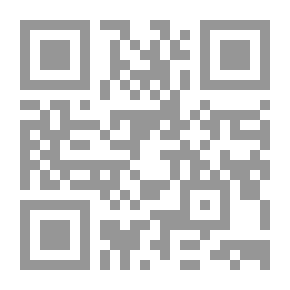 Qr Code ‫تاريخ الإسلام ت بشار - الجزء الثني عشر‬