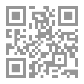 Qr Code الإسلاميون والعسكر سنوات الدم في الجزائر لـ محمد سمراوي