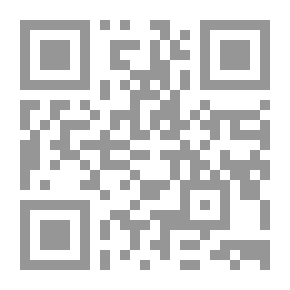 Qr Code فتنة - حوار حر (خطوة نحو التفاهم)