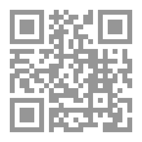 Qr Code The Good Companions Series