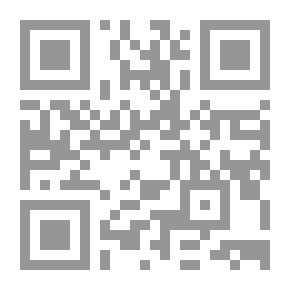 Qr Code ترجمه الحروف