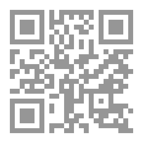 Qr Code كيف ينشئ الآباء الأكفاء أبناءً عظاماً