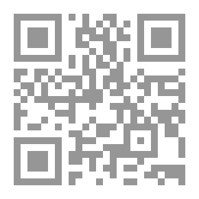 Qr Code L'assedio di Firenze