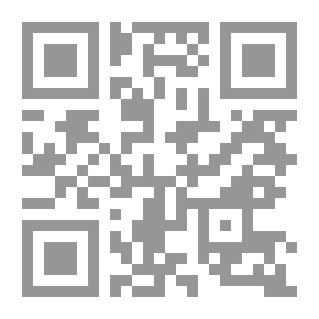 Qr Code تاريخ زبان فارسي