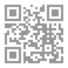 Qr Code Piano Mastery: Talks with Master Pianists and Teachers