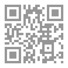 Qr Code A Rent In A Cloud