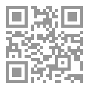 Qr Code The West's Position On Islam Is Besieged And Exterminated