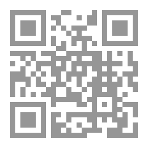 Qr Code تاريخ انجلترا