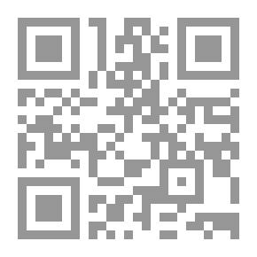 Qr Code The Butterfly That Knows Everything