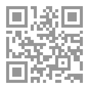 Qr Code خيوط الشر