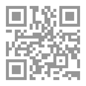 Qr Code Explorer
