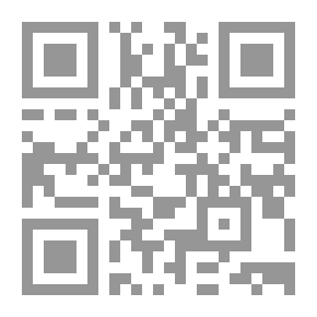 Qr Code جونورها