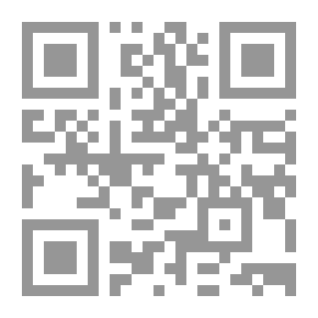 Qr Code زيوس يجب أن يموت