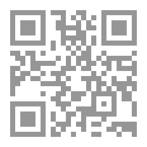 Qr Code اللبنانيون في أستراليا