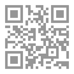 Qr Code الأمنيات الثلاث .. الحكايات الشعبية عند الغجر : ثقافات الشعوب