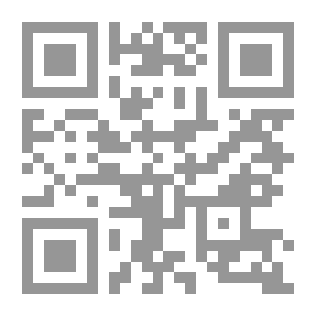 Qr Code Partial Club Summary (Final)