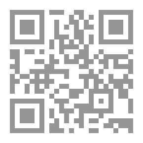 Qr Code Some Common Birds Useful to the Farmer (1926 edition)