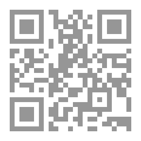 Qr Code Guide to the Bayeux tapestry