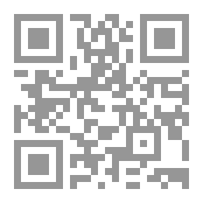 Qr Code ما يحب وما يكره النساء في الرجال