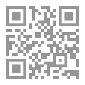 Qr Code الإخوة الأشرار