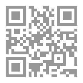 Qr Code In Clive's Command: A Story of the Fight for India