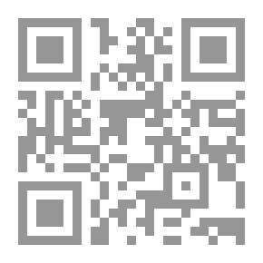 Qr Code نسخة التاريخ الشفوي لإيمرسون ولفر