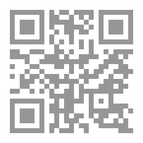 Qr Code Warrior Break `Dialogues On Freedom And Creativity`